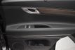 2024 Genesis GV80 2.5T AWD - 22921596 - 29