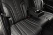 2024 Genesis GV80 2.5T AWD - 22921596 - 31