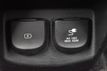 2024 Genesis GV80 2.5T AWD - 22921596 - 32