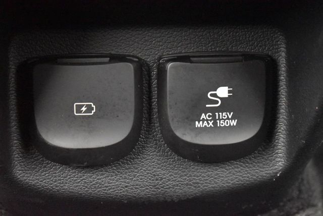 2024 Genesis GV80 2.5T AWD - 22921596 - 32