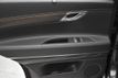 2024 Genesis GV80 2.5T AWD - 22921596 - 33