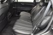 2024 Genesis GV80 2.5T AWD - 22921596 - 34