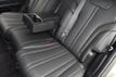 2024 Genesis GV80 2.5T AWD - 22921596 - 35