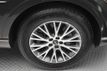 2024 Genesis GV80 2.5T AWD - 22921596 - 36
