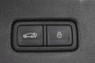 2024 Genesis GV80 2.5T AWD - 22921596 - 37