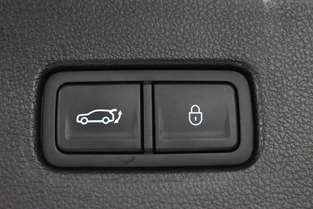 2024 Genesis GV80 2.5T AWD - 22921596 - 37