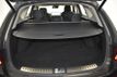 2024 Genesis GV80 2.5T AWD - 22921596 - 38