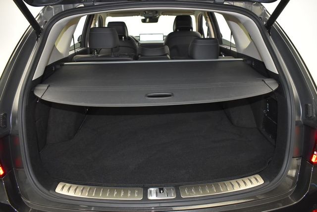 2024 Genesis GV80 2.5T AWD - 22921596 - 38
