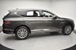 2024 Genesis GV80 2.5T AWD - 22921596 - 3