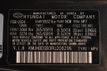 2024 Genesis GV80 2.5T AWD - 22921596 - 40
