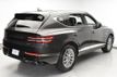 2024 Genesis GV80 2.5T AWD - 22921596 - 4