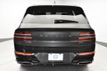 2024 Genesis GV80 2.5T AWD - 22921596 - 5