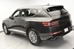 2024 Genesis GV80 2.5T AWD - 22921596 - 6