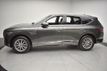 2024 Genesis GV80 2.5T AWD - 22921596 - 7