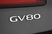 2024 Genesis GV80 2.5T AWD - 22921596 - 8