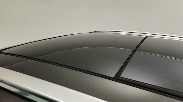 2024 Genesis GV80 2.5T AWD w/ Advanced Package, Roof Rack & Illuminated Sills - 23068805 - 9