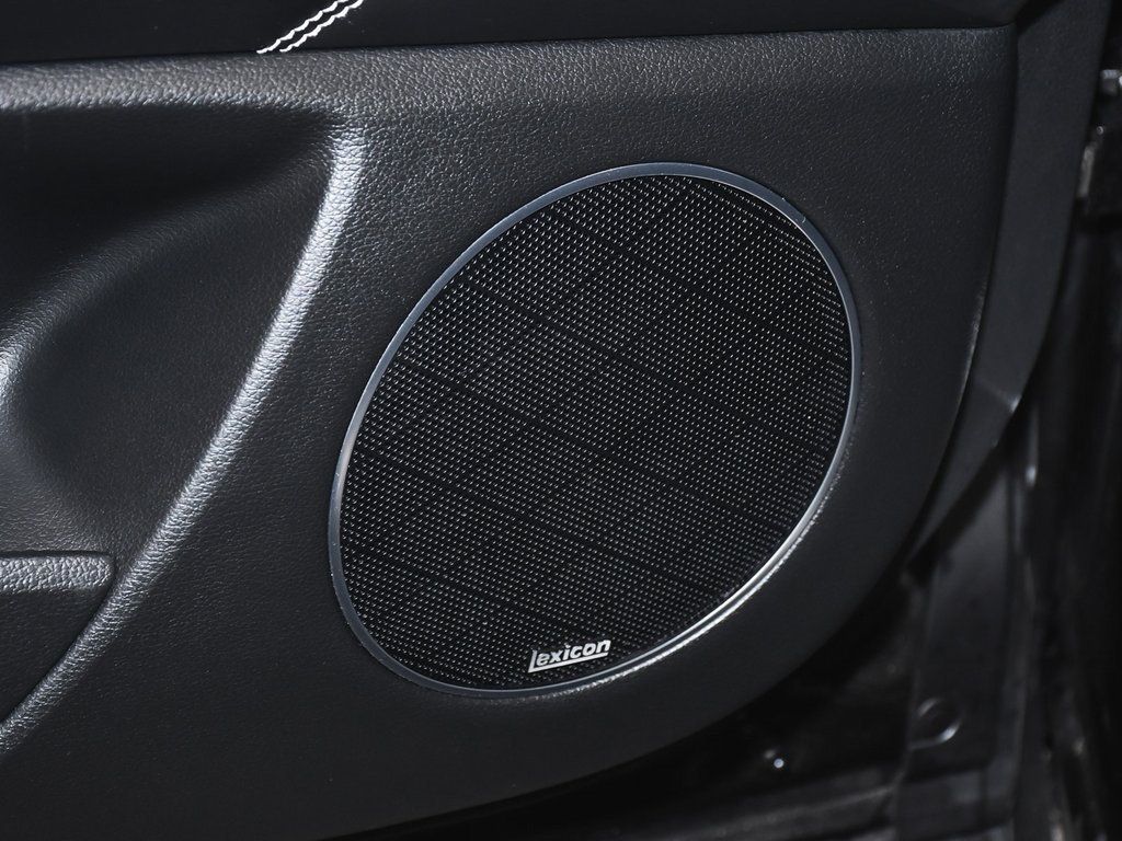2024 Genesis GV80 3.5T photo 12