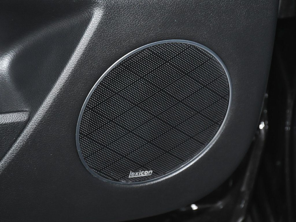 2024 Genesis GV80 3.5T photo 17