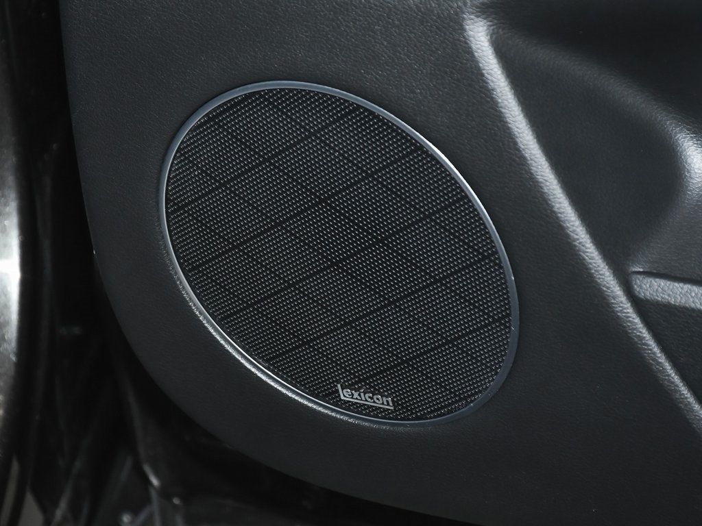 2024 Genesis GV80 3.5T photo 21