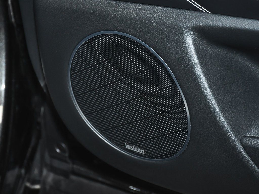 2024 Genesis GV80 3.5T photo 25