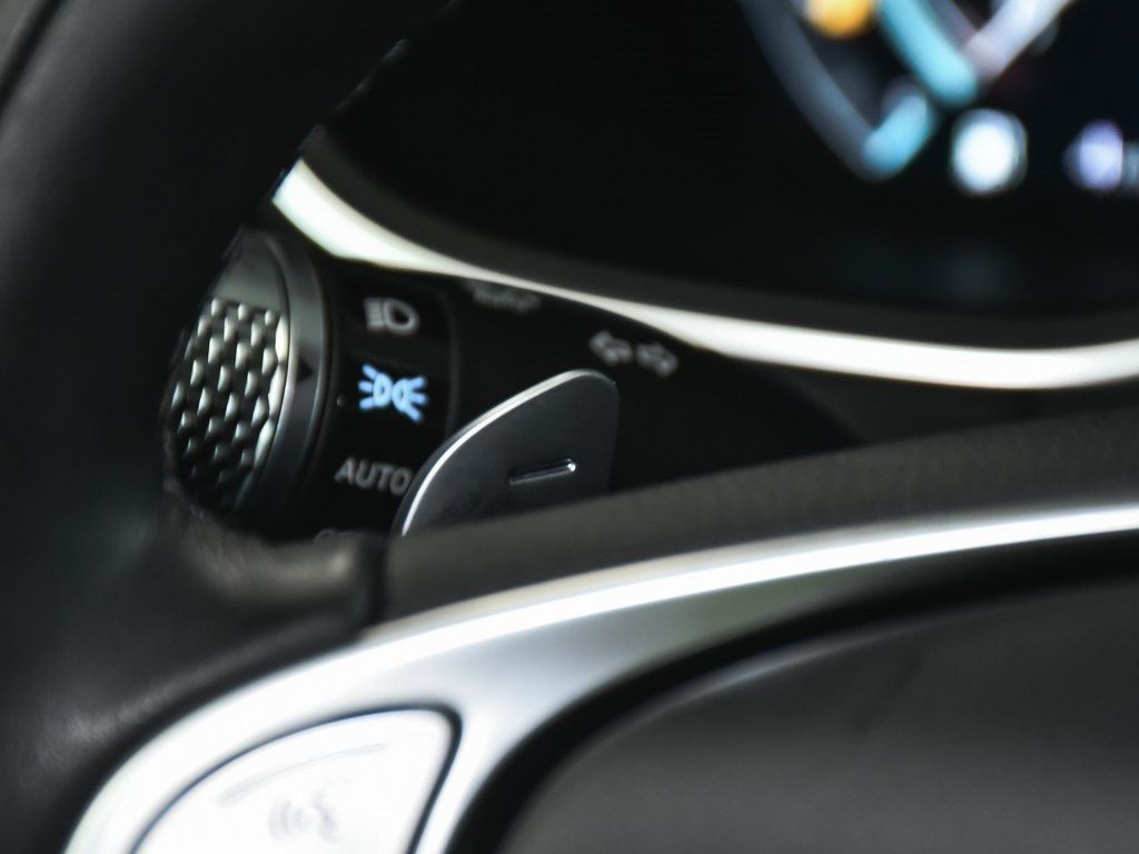 2024 Genesis GV80 3.5T photo 45