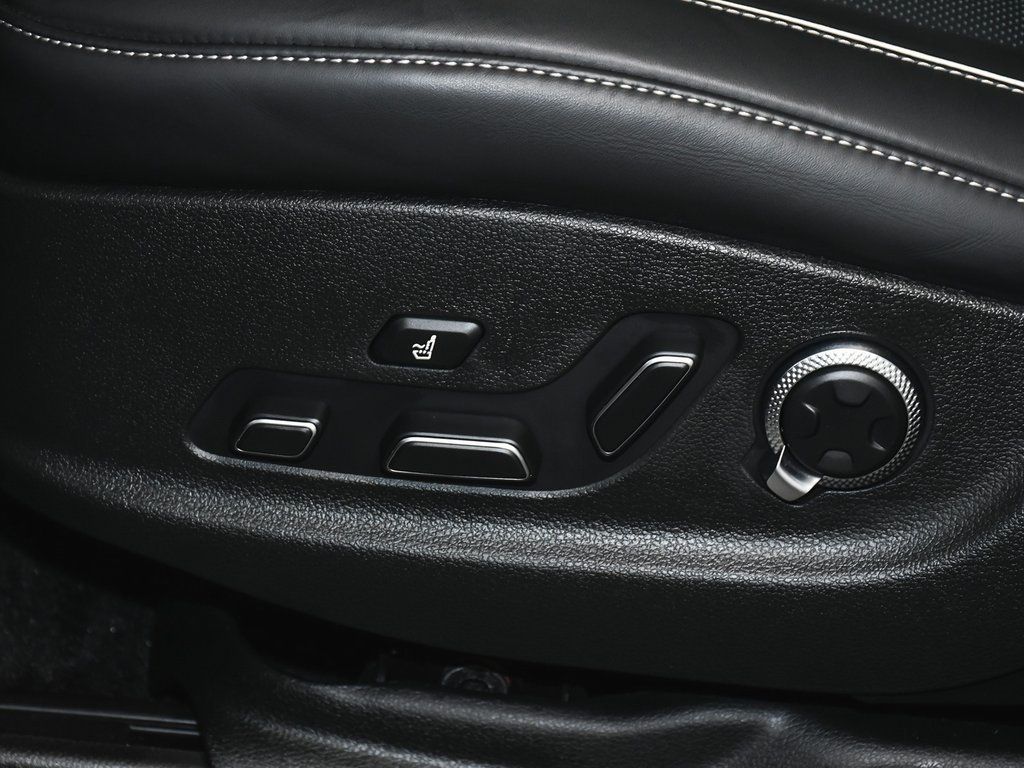 2024 Genesis GV80 3.5T photo 60