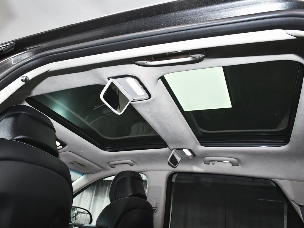 2024 Genesis GV80 3.5T photo 62