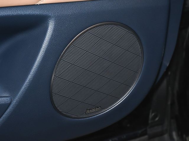 2024 Genesis GV80 3.5T - 22913153 - 11