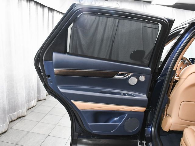 2024 Genesis GV80 3.5T - 22913153 - 13