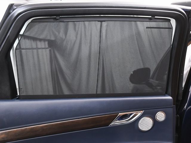 2024 Genesis GV80 3.5T - 22913153 - 14