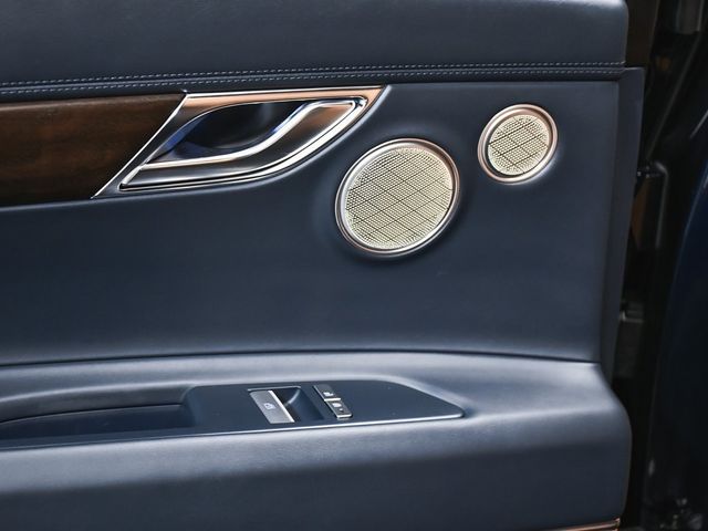 2024 Genesis GV80 3.5T - 22913153 - 15