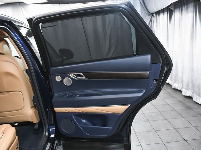 2024 Genesis GV80 3.5T - 22913153 - 16