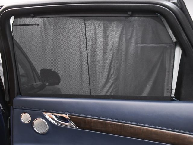 2024 Genesis GV80 3.5T - 22913153 - 17