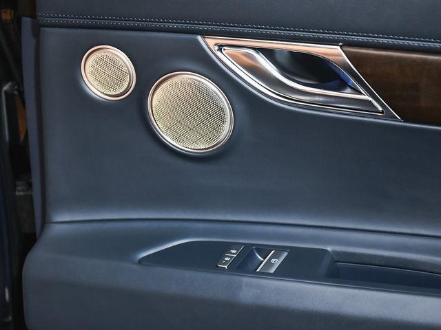 2024 Genesis GV80 3.5T - 22913153 - 18