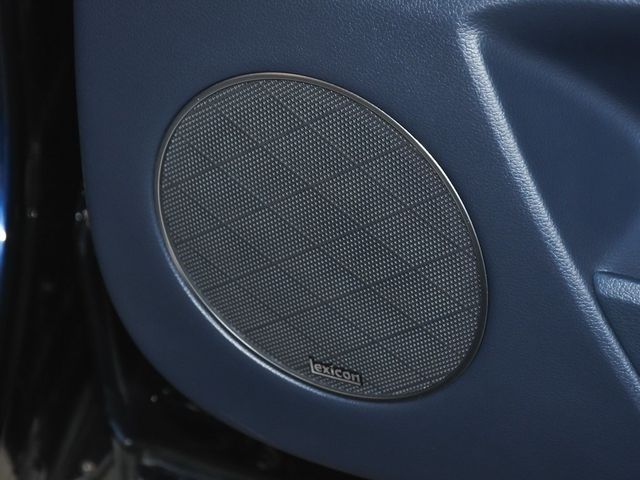 2024 Genesis GV80 3.5T - 22913153 - 19