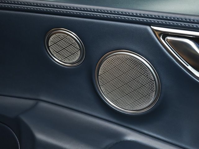 2024 Genesis GV80 3.5T - 22913153 - 23