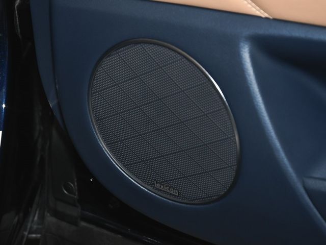 2024 Genesis GV80 3.5T - 22913153 - 24