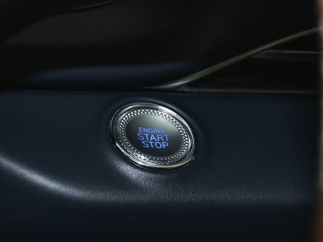 2024 Genesis GV80 3.5T - 22913153 - 37