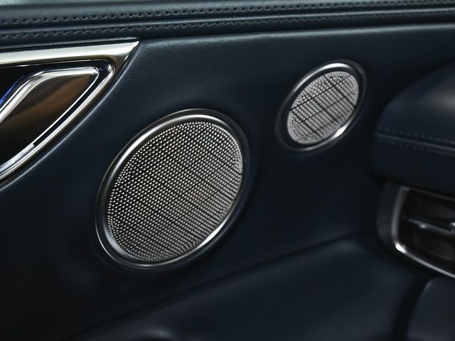 2024 Genesis GV80 3.5T - 22913153 - 39