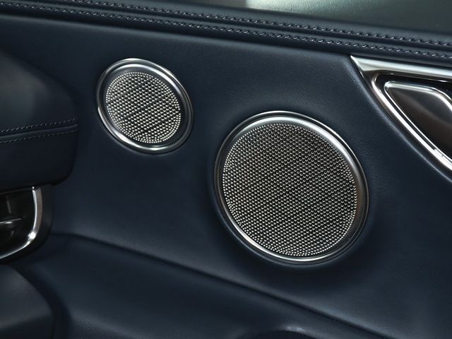 2024 Genesis GV80 3.5T - 22913153 - 40