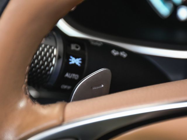 2024 Genesis GV80 3.5T - 22913153 - 44