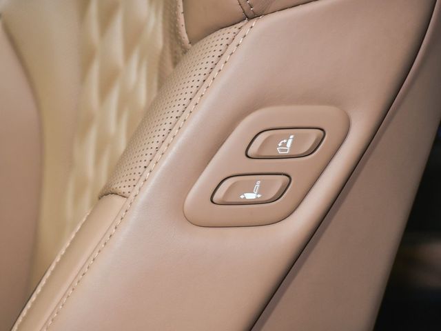 2024 Genesis GV80 3.5T - 22913153 - 56