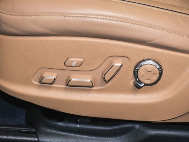 2024 Genesis GV80 3.5T - 22913153 - 59