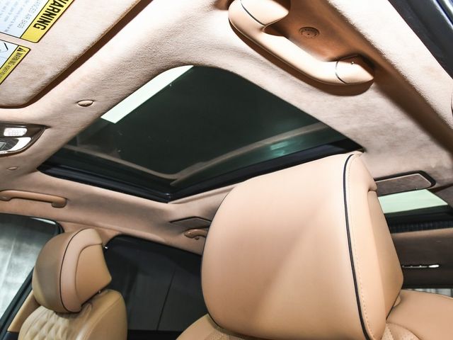 2024 Genesis GV80 3.5T - 22913153 - 60