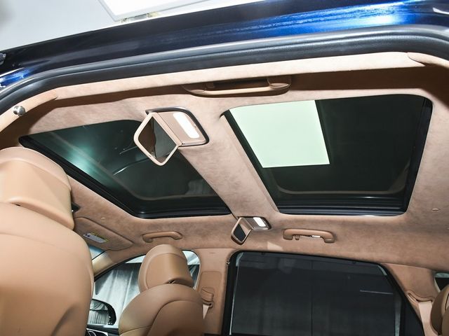 2024 Genesis GV80 3.5T - 22913153 - 61