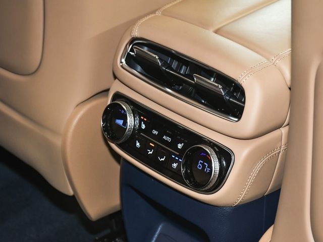 2024 Genesis GV80 3.5T - 22913153 - 64