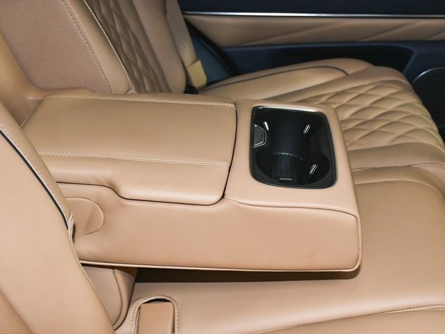 2024 Genesis GV80 3.5T - 22913153 - 65