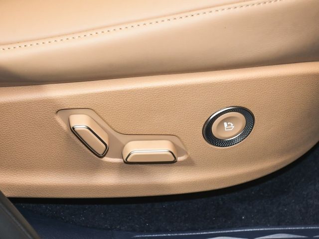 2024 Genesis GV80 3.5T - 22913153 - 67