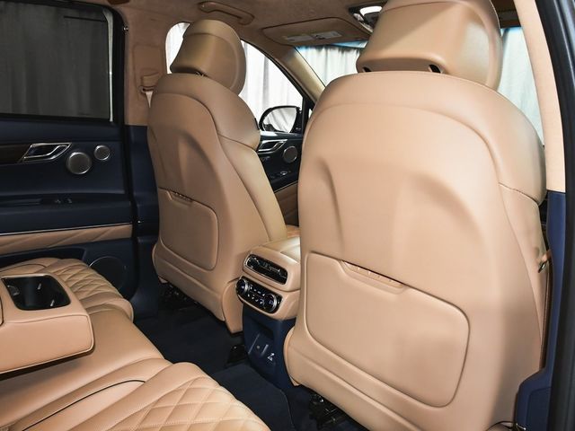 2024 Genesis GV80 3.5T - 22913153 - 68