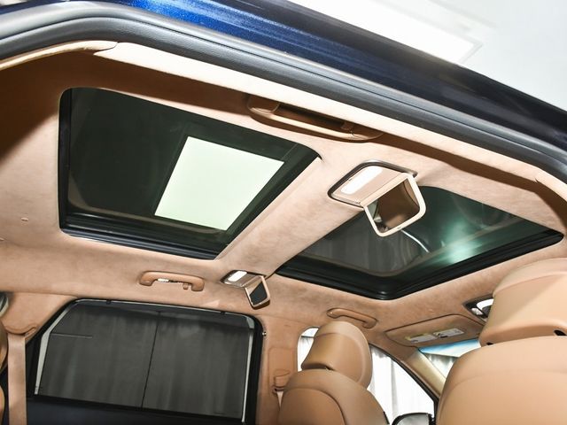 2024 Genesis GV80 3.5T - 22913153 - 69